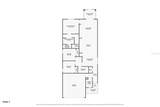 44125 Frontier Drive - Photo 44