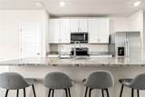 44125 Frontier Drive - Photo 5