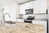 44125 Frontier Drive - Photo 6