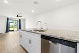 44125 Frontier Drive - Photo 7