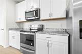 44125 Frontier Drive - Photo 8