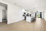 44125 Frontier Drive - Photo 9