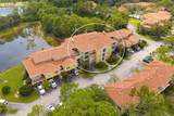 5500 Bentgrass Drive - Photo 1