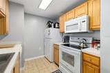 5500 Bentgrass Drive - Photo 10