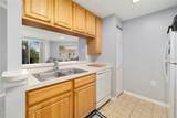 5500 Bentgrass Drive - Photo 11