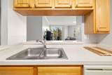 5500 Bentgrass Drive - Photo 12