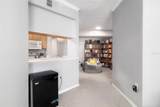 5500 Bentgrass Drive - Photo 13