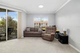 5500 Bentgrass Drive - Photo 14