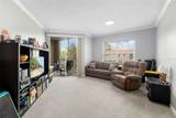 5500 Bentgrass Drive - Photo 15