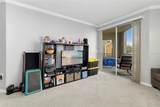 5500 Bentgrass Drive - Photo 16