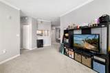 5500 Bentgrass Drive - Photo 17