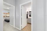 5500 Bentgrass Drive - Photo 18