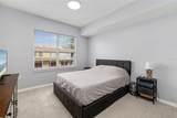 5500 Bentgrass Drive - Photo 19