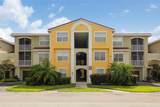 5500 Bentgrass Drive - Photo 2