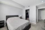 5500 Bentgrass Drive - Photo 20