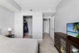 5500 Bentgrass Drive - Photo 21