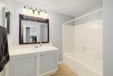 5500 Bentgrass Drive - Photo 22