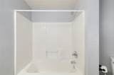 5500 Bentgrass Drive - Photo 23