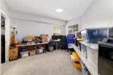 5500 Bentgrass Drive - Photo 24