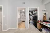 5500 Bentgrass Drive - Photo 25