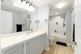 5500 Bentgrass Drive - Photo 26