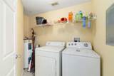 5500 Bentgrass Drive - Photo 28
