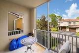 5500 Bentgrass Drive - Photo 29