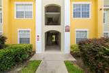 5500 Bentgrass Drive - Photo 3