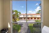 5500 Bentgrass Drive - Photo 30
