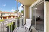 5500 Bentgrass Drive - Photo 31