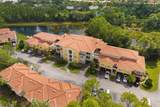 5500 Bentgrass Drive - Photo 33