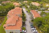 5500 Bentgrass Drive - Photo 35