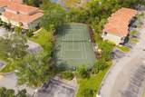 5500 Bentgrass Drive - Photo 37