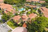 5500 Bentgrass Drive - Photo 38