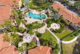 5500 Bentgrass Drive - Photo 40