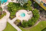 5500 Bentgrass Drive - Photo 41
