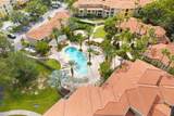 5500 Bentgrass Drive - Photo 43