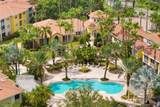5500 Bentgrass Drive - Photo 44