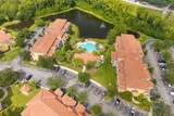 5500 Bentgrass Drive - Photo 45