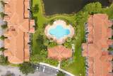 5500 Bentgrass Drive - Photo 46