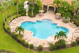 5500 Bentgrass Drive - Photo 47