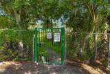 5500 Bentgrass Drive - Photo 48