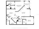 5500 Bentgrass Drive - Photo 49