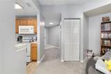 5500 Bentgrass Drive - Photo 6