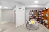 5500 Bentgrass Drive - Photo 7