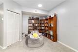 5500 Bentgrass Drive - Photo 8