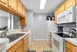 5500 Bentgrass Drive - Photo 9