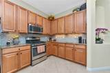 13026 Ramblewood Trail - Photo 10