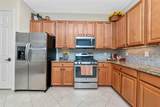 13026 Ramblewood Trail - Photo 11