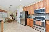 13026 Ramblewood Trail - Photo 12